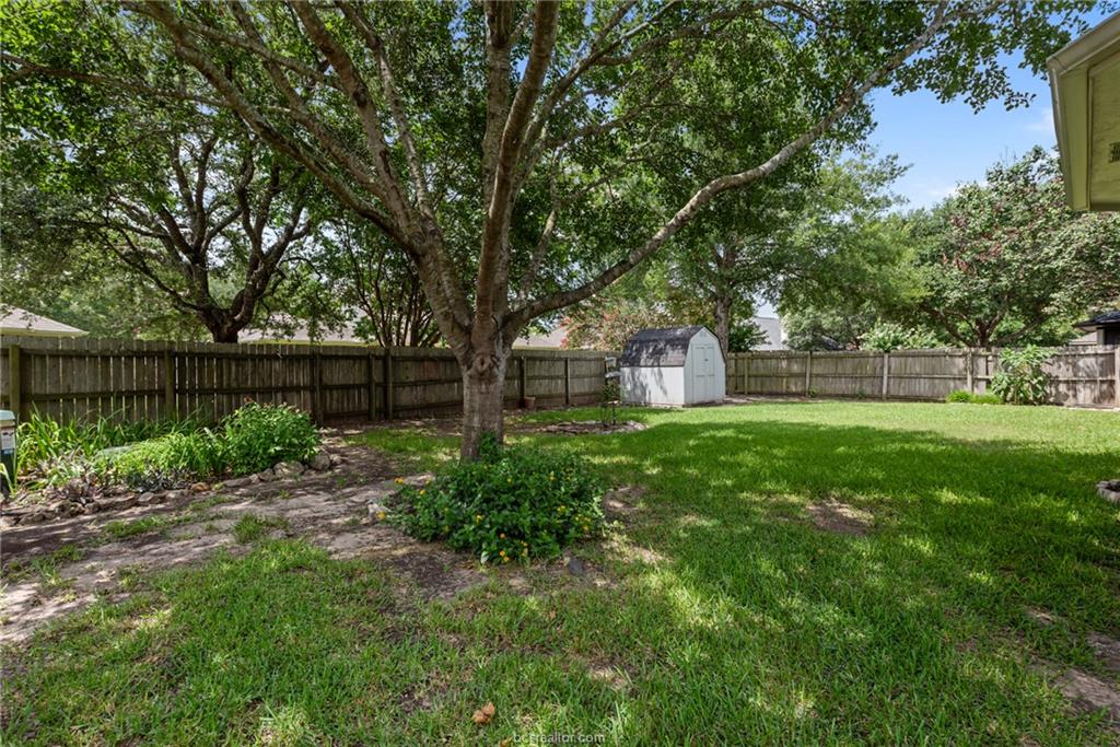 1732 Purple Martin Cove