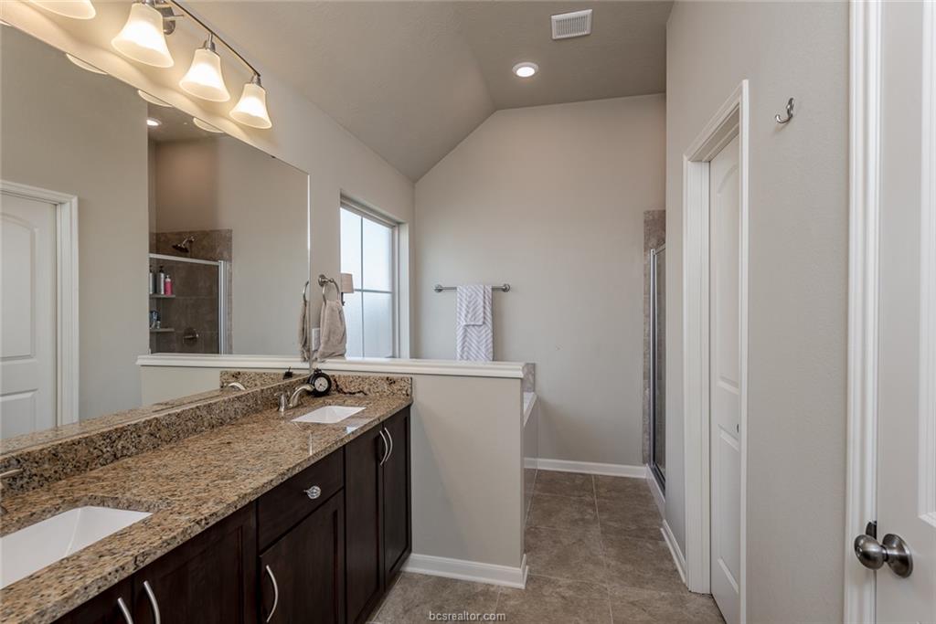 4145 Shallow Creek Loop