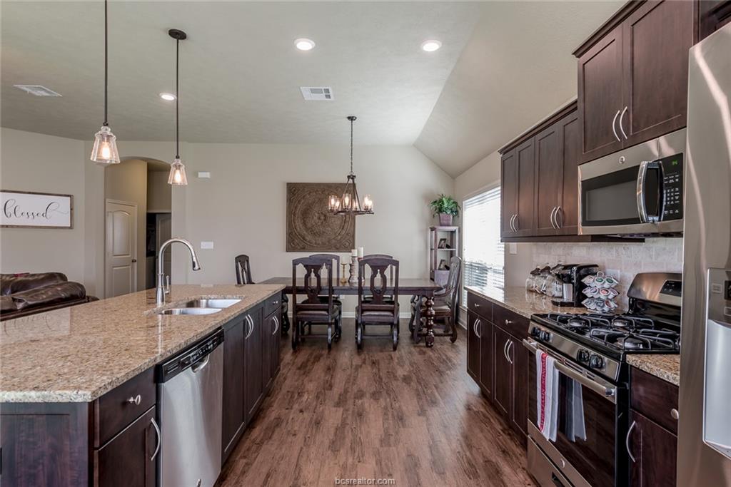 4145 Shallow Creek Loop