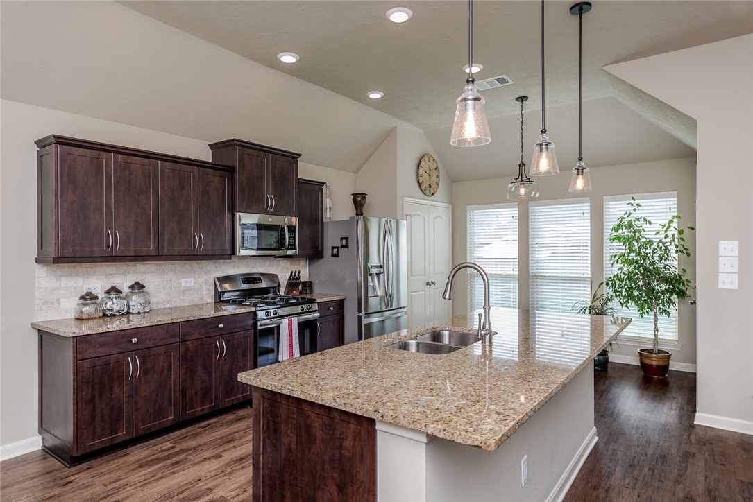 4145 Shallow Creek Loop