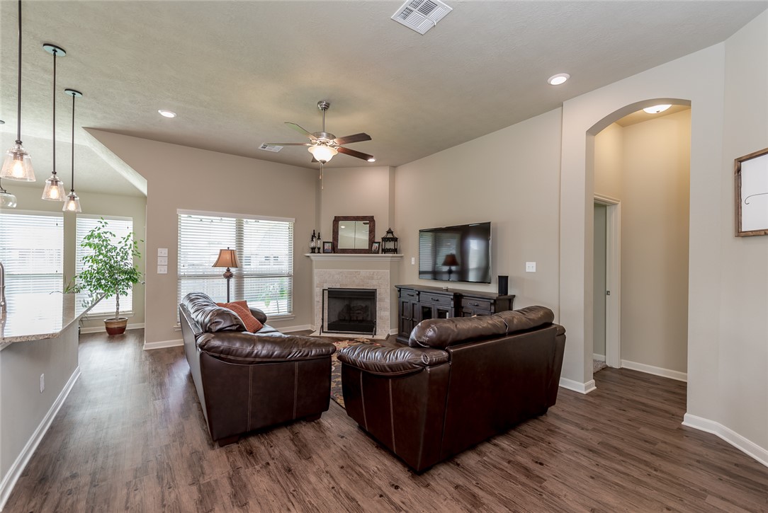 4145 Shallow Creek Loop