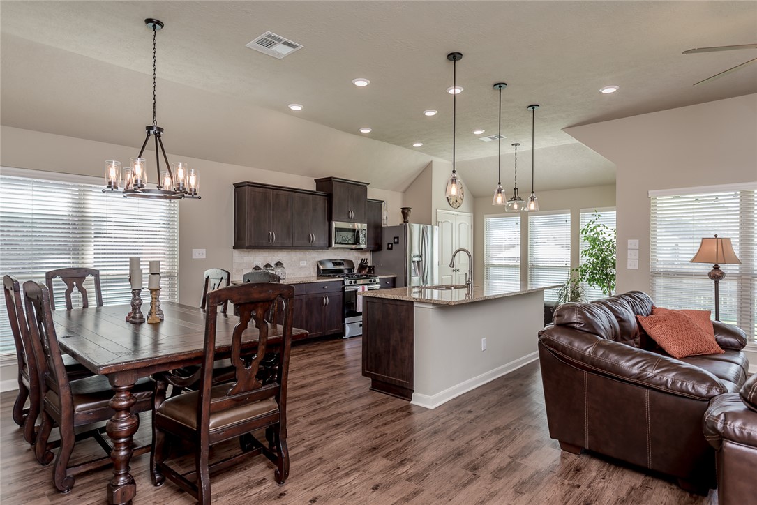 4145 Shallow Creek Loop