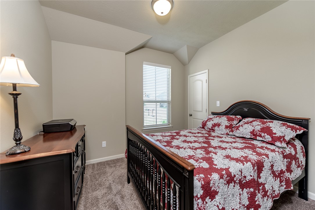 4145 Shallow Creek Loop