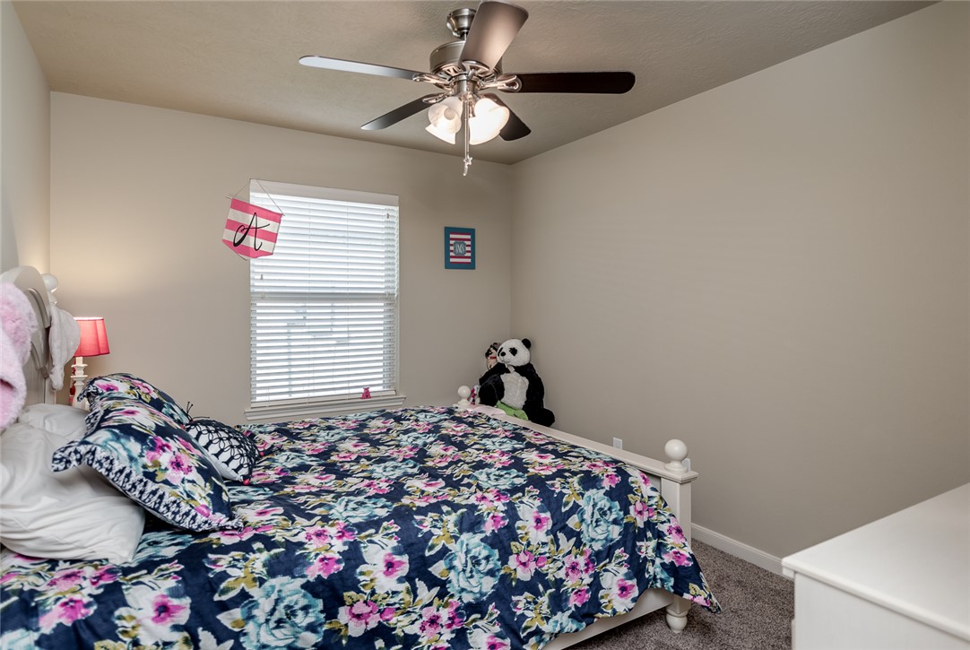 4145 Shallow Creek Loop