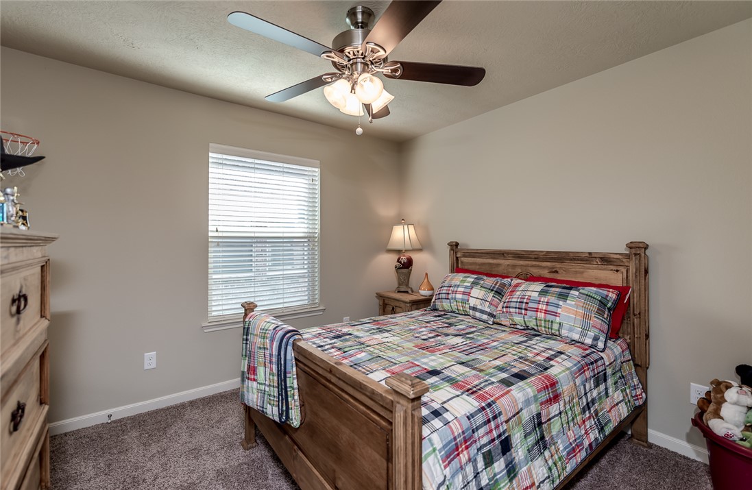 4145 Shallow Creek Loop