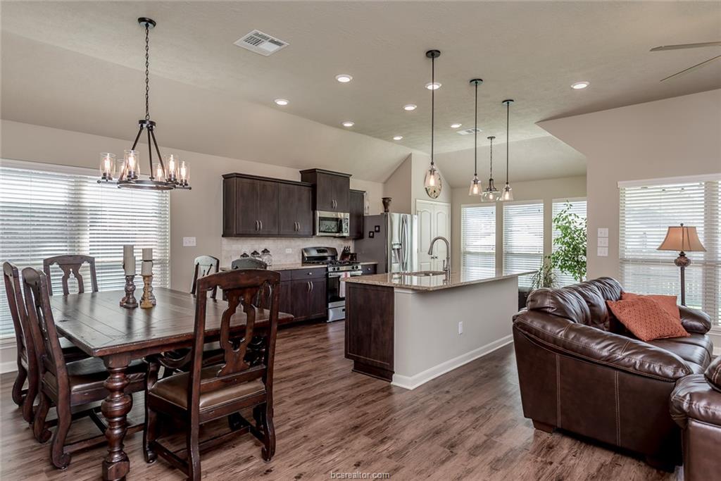 4145 Shallow Creek Loop