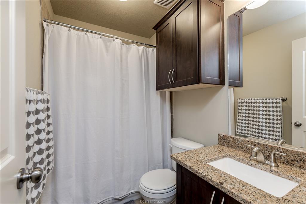 4145 Shallow Creek Loop