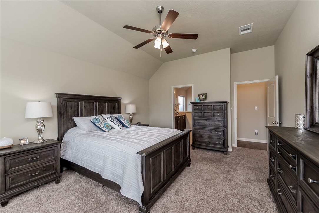 4145 Shallow Creek Loop