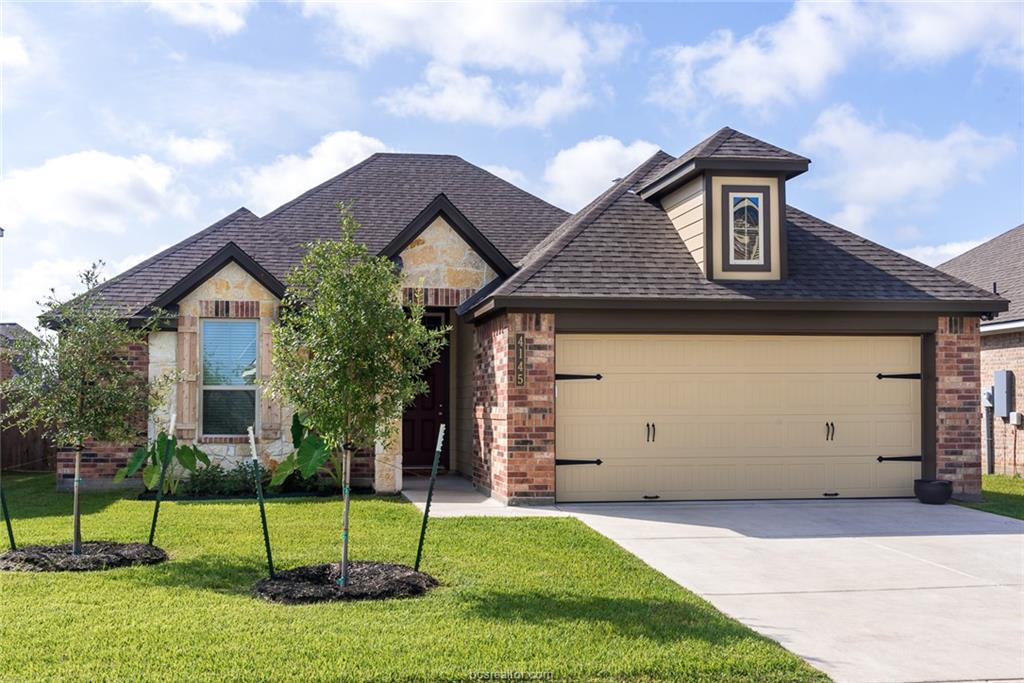 4145 Shallow Creek Loop