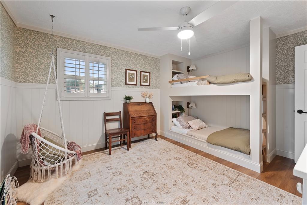 3613 Sunnybrook Lane