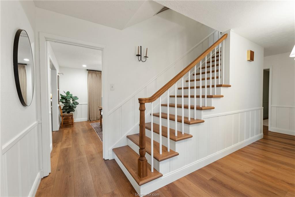 3613 Sunnybrook Lane