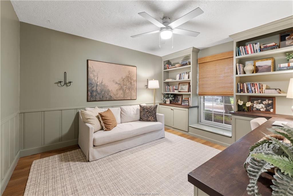 3613 Sunnybrook Lane