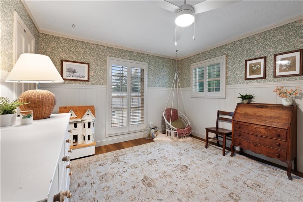 3613 Sunnybrook Lane