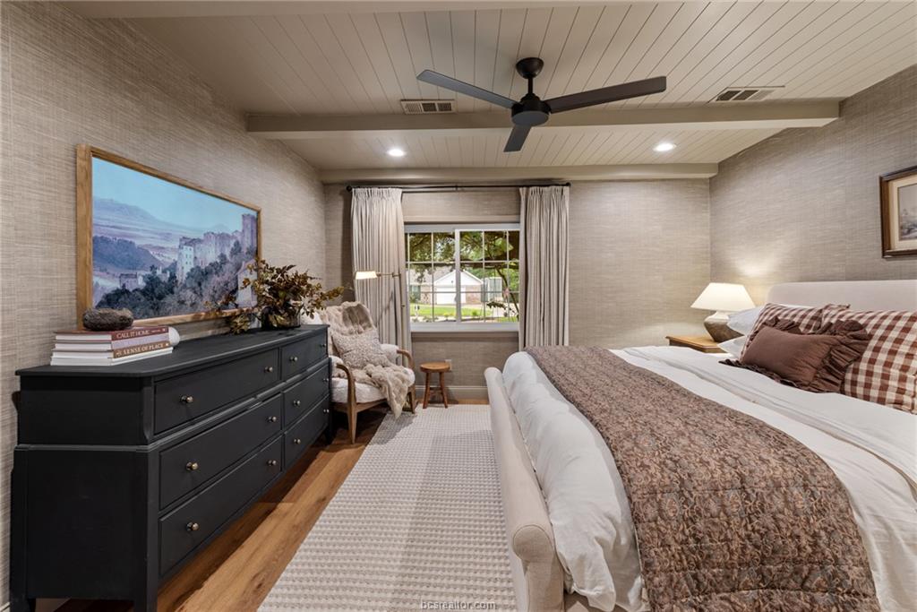 3613 Sunnybrook Lane
