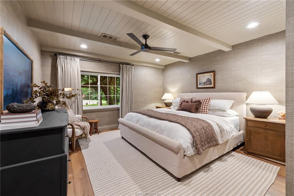 3613 Sunnybrook Lane