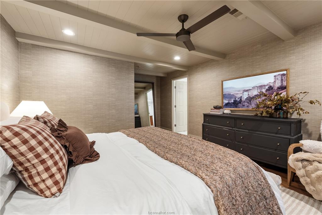 3613 Sunnybrook Lane