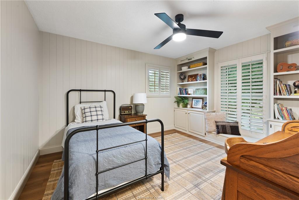 3613 Sunnybrook Lane