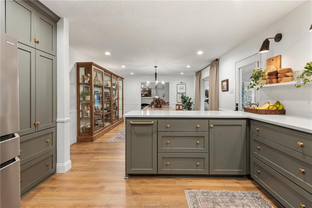 3613 Sunnybrook Lane