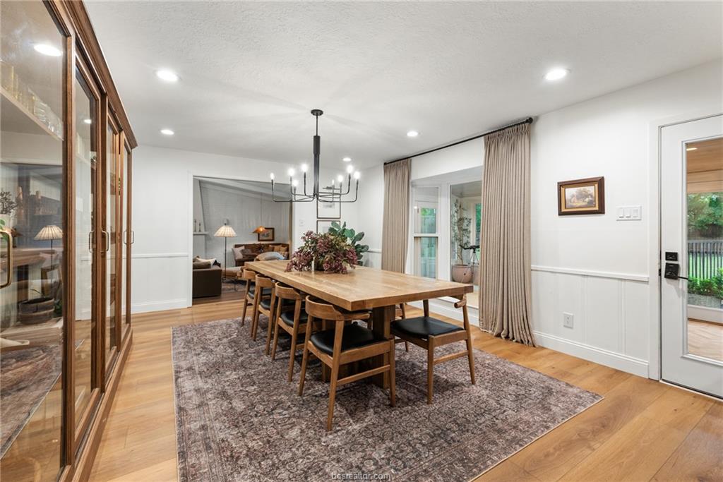 3613 Sunnybrook Lane