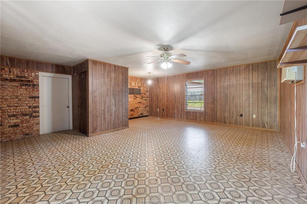 1910 Palasota Drive