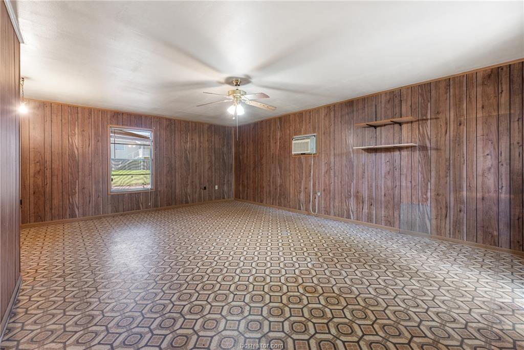 1910 Palasota Drive