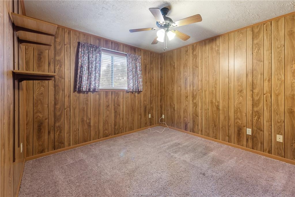 1910 Palasota Drive