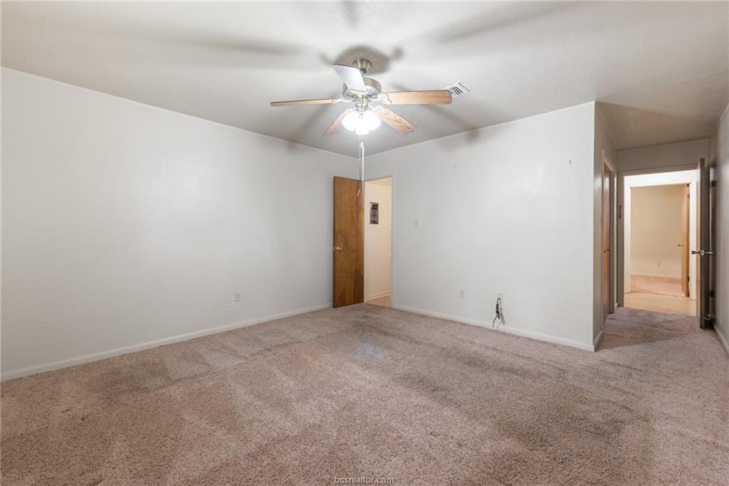 1910 Palasota Drive