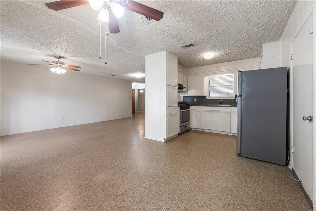 1910 Palasota Drive