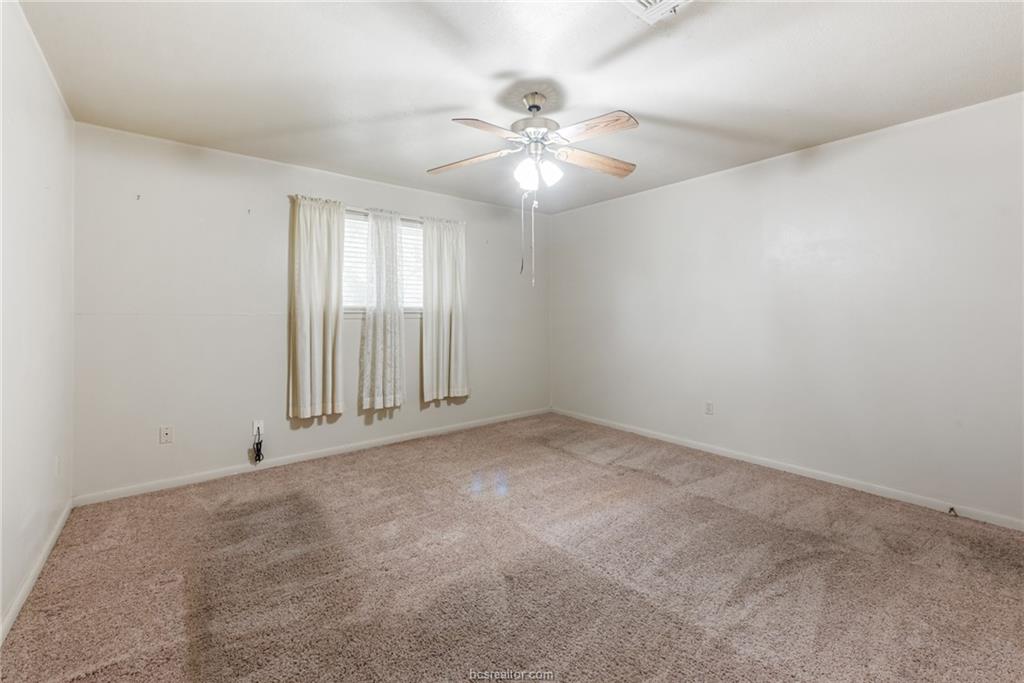 1910 Palasota Drive