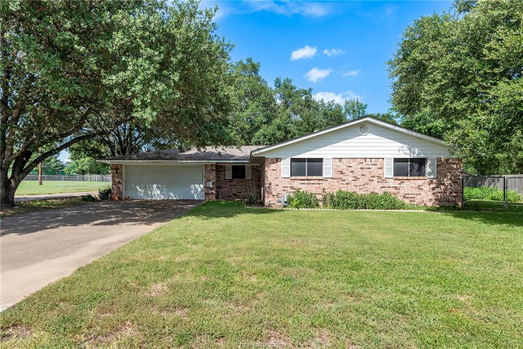 1910 Palasota Drive