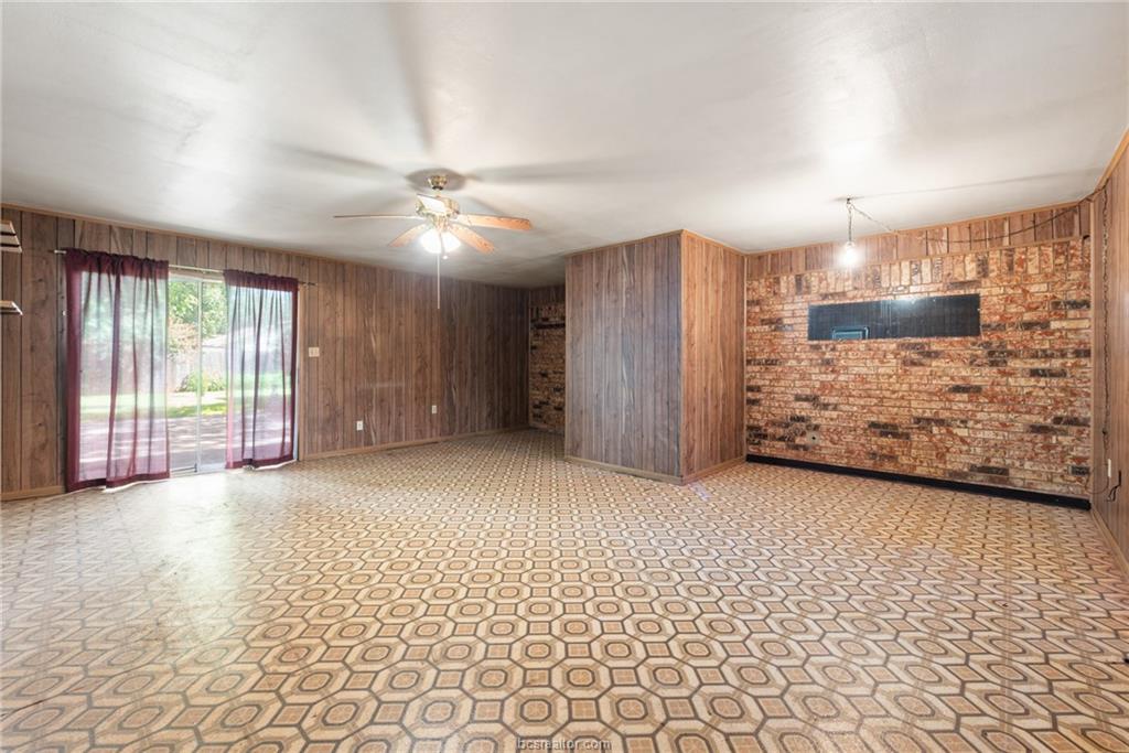 1910 Palasota Drive