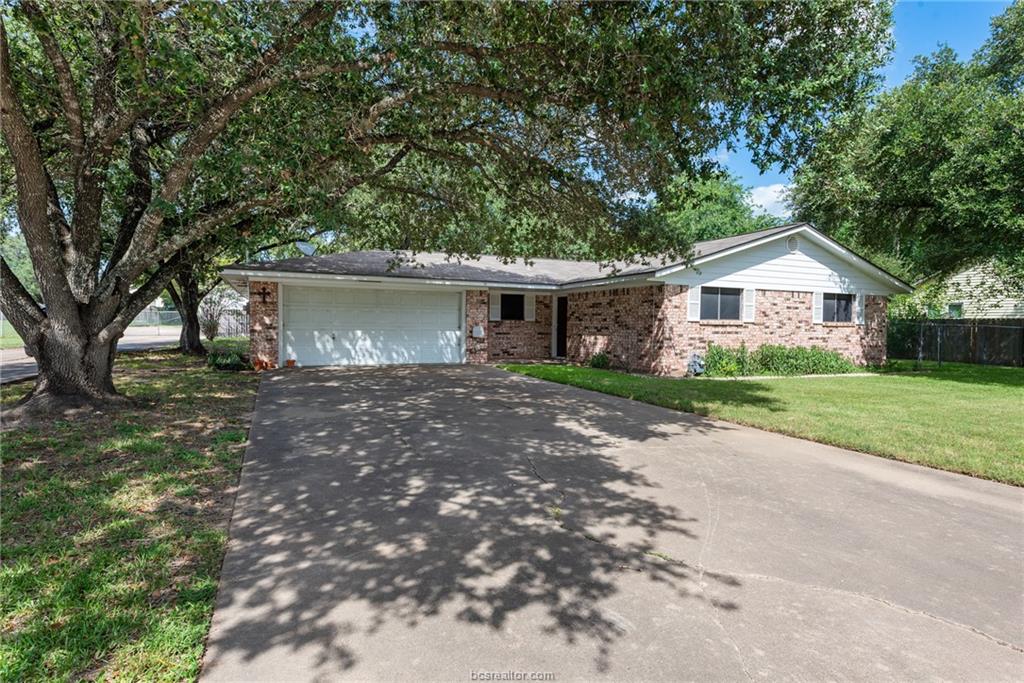 1910 Palasota Drive
