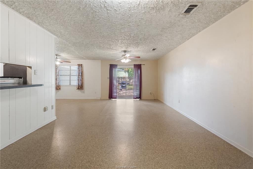 1910 Palasota Drive