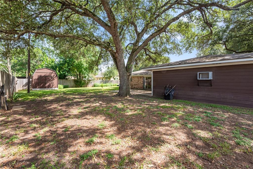 1910 Palasota Drive