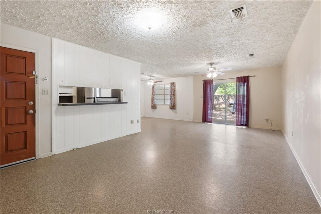 1910 Palasota Drive