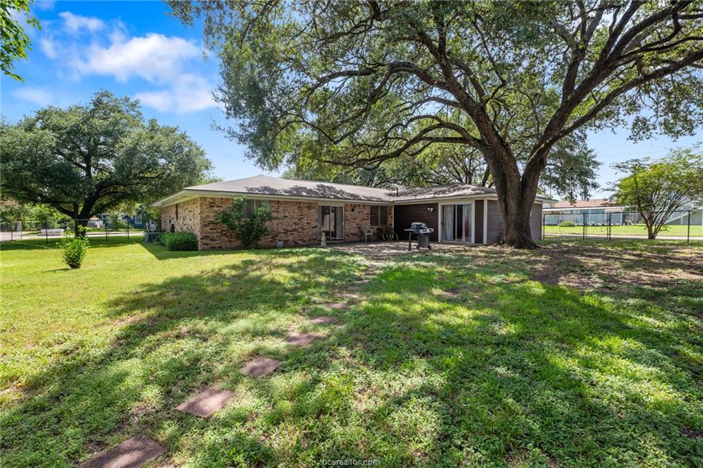 1910 Palasota Drive