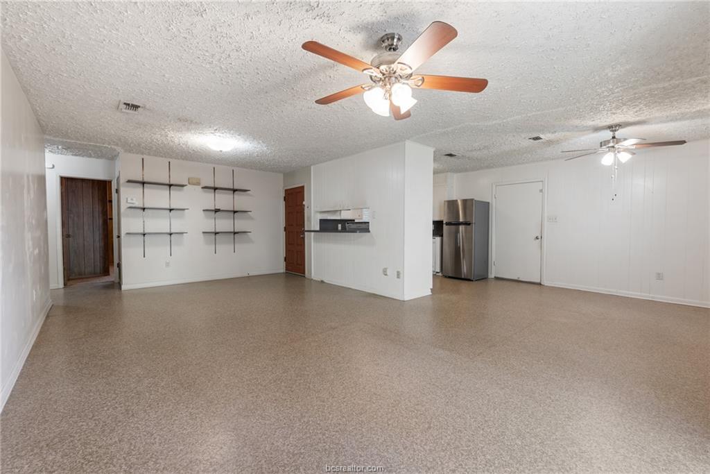 1910 Palasota Drive