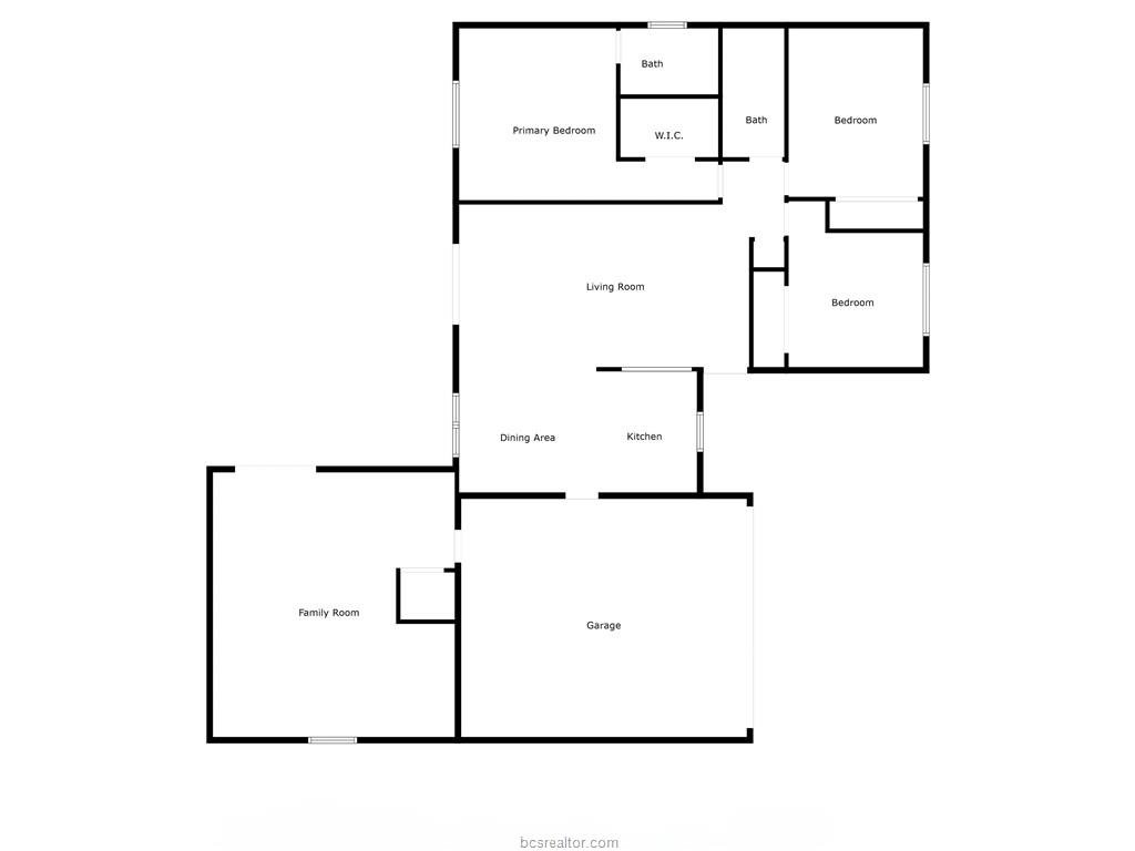 1910 Palasota Drive
