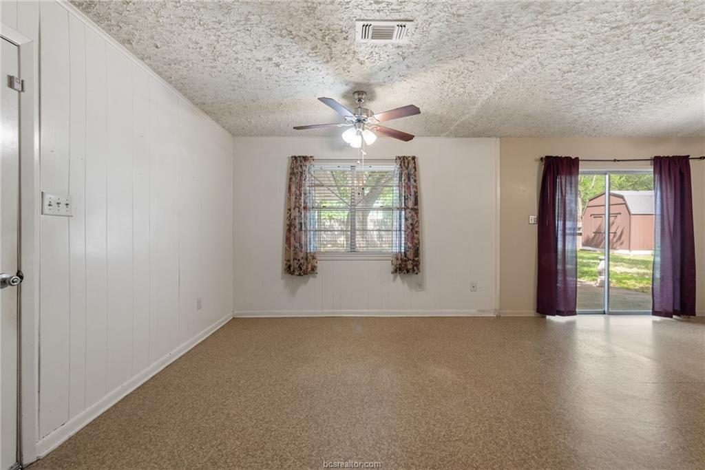 1910 Palasota Drive