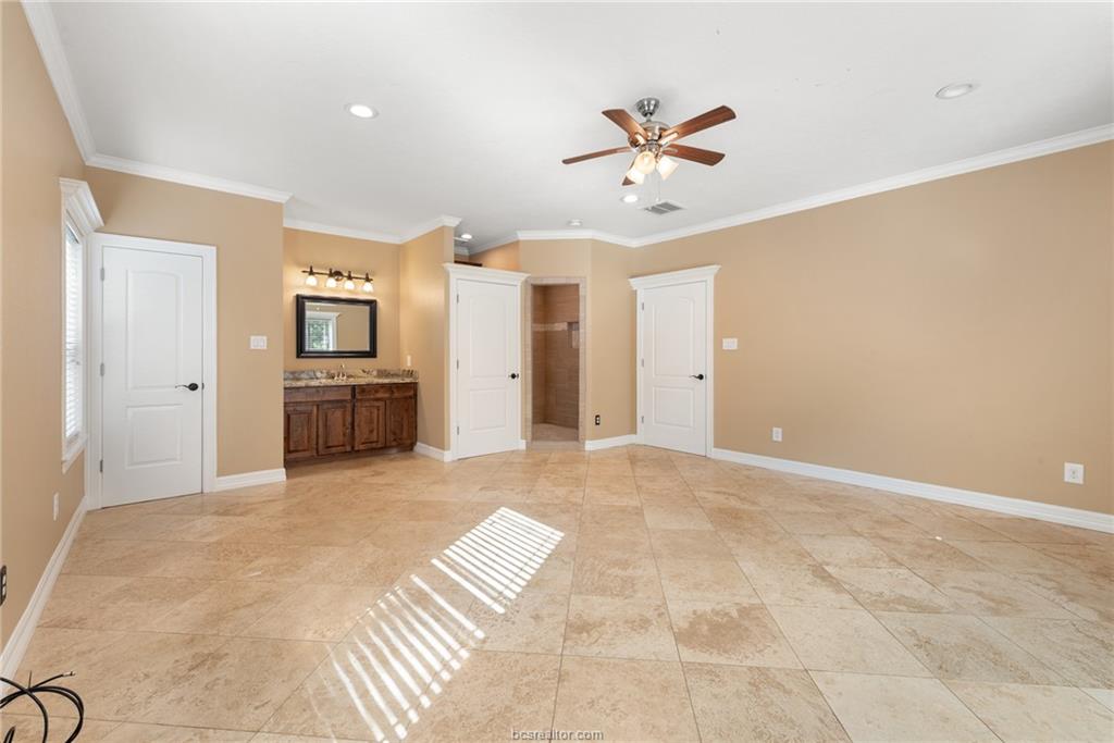 1264 Matthews Way