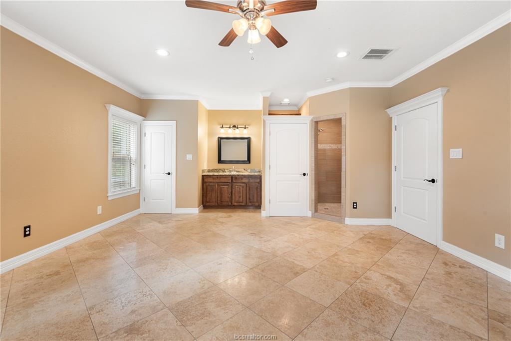 1264 Matthews Way