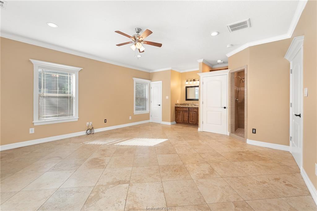 1264 Matthews Way