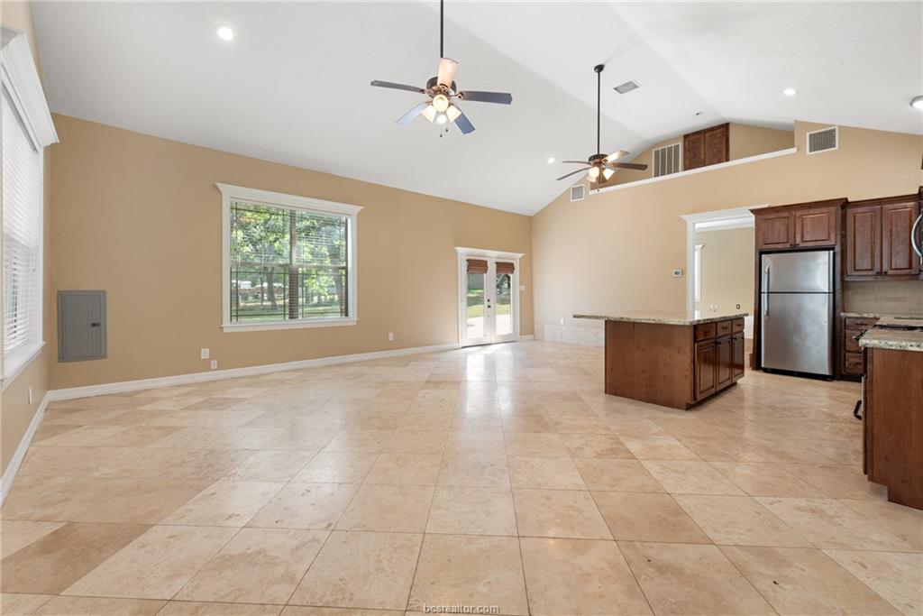 1264 Matthews Way