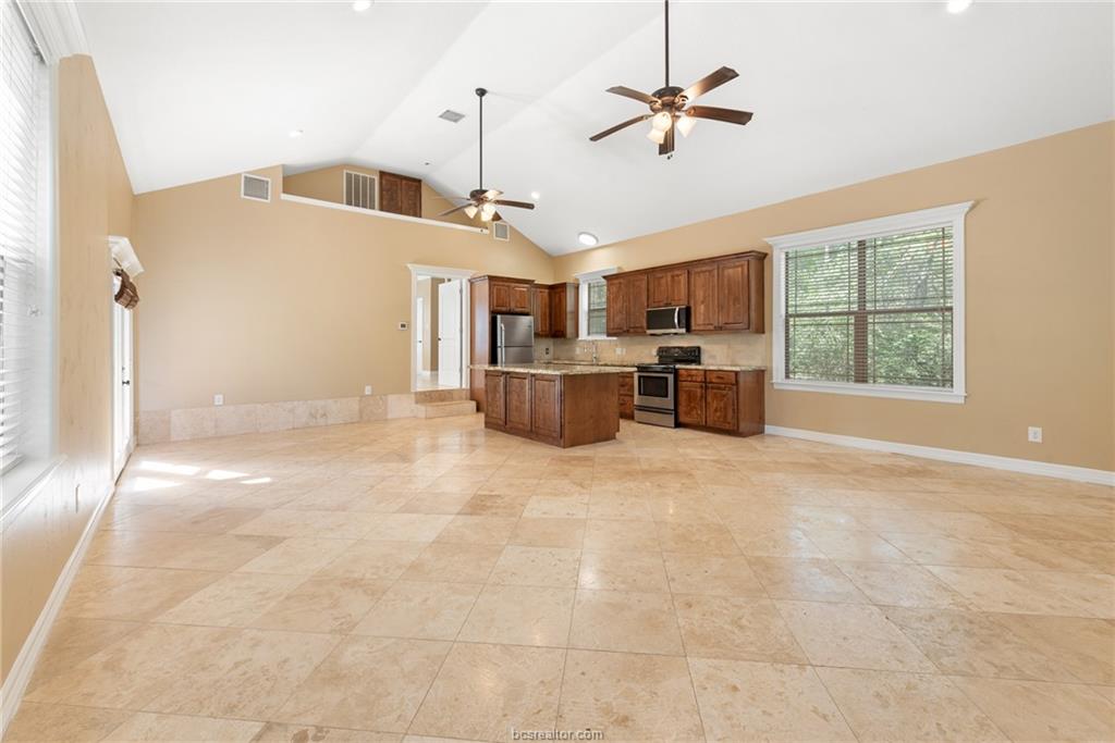 1264 Matthews Way