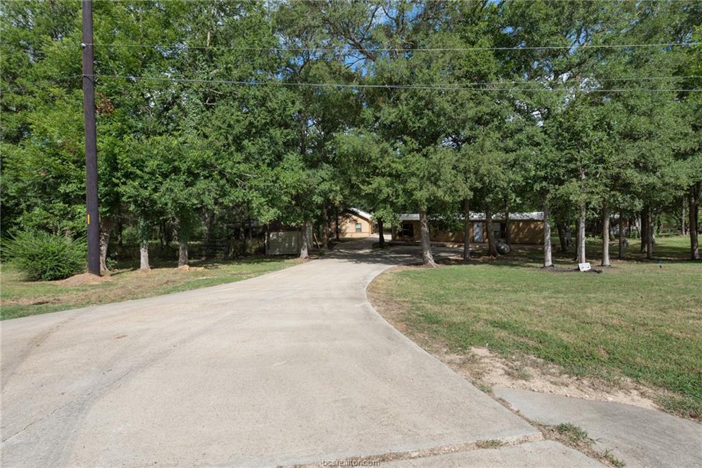 1264 Matthews Way