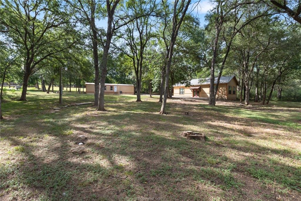 1264 Matthews Way