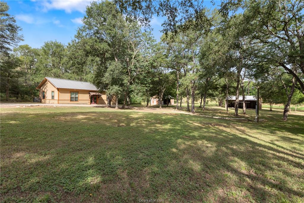 1264 Matthews Way