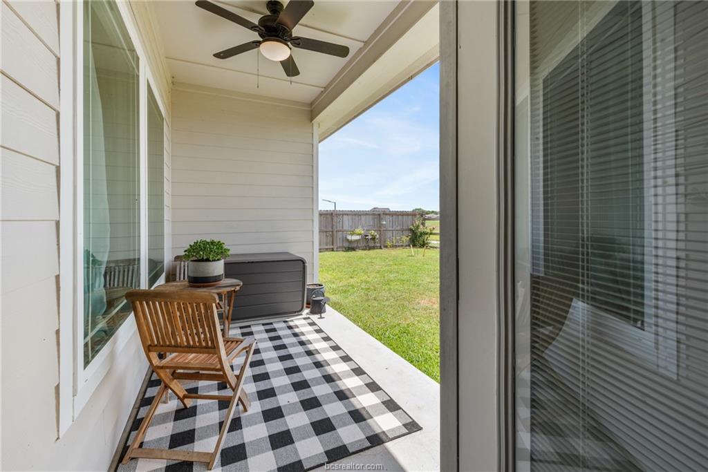 304 Brazos Bend