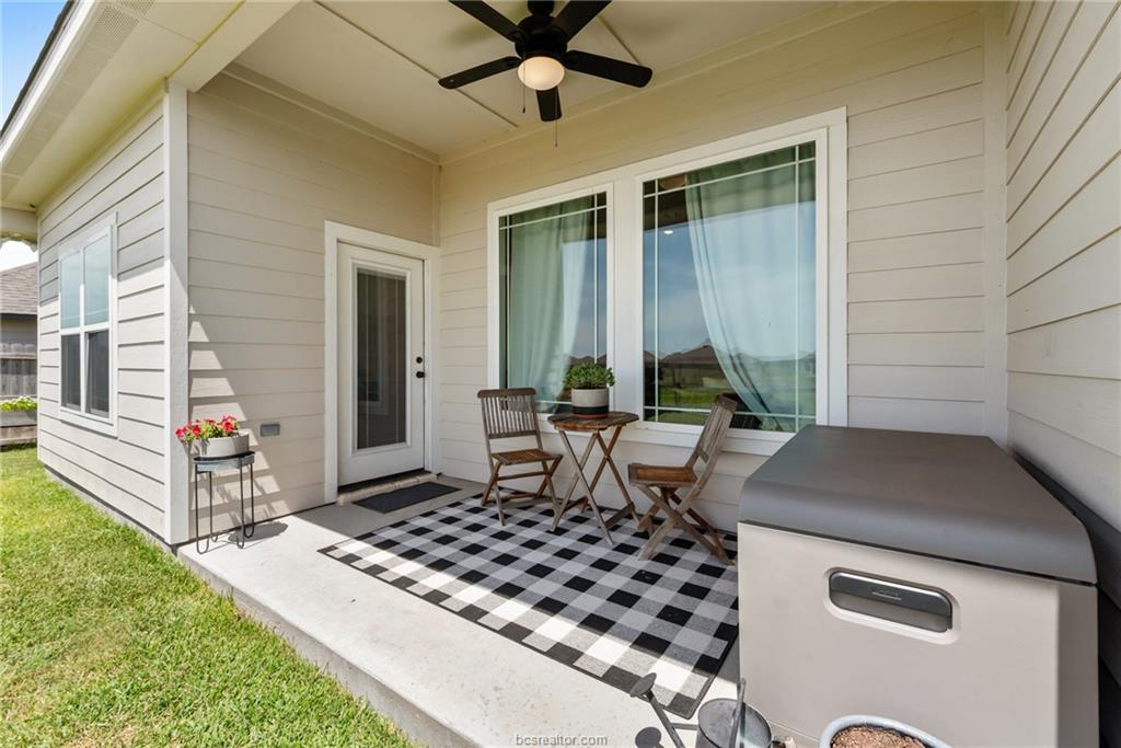304 Brazos Bend