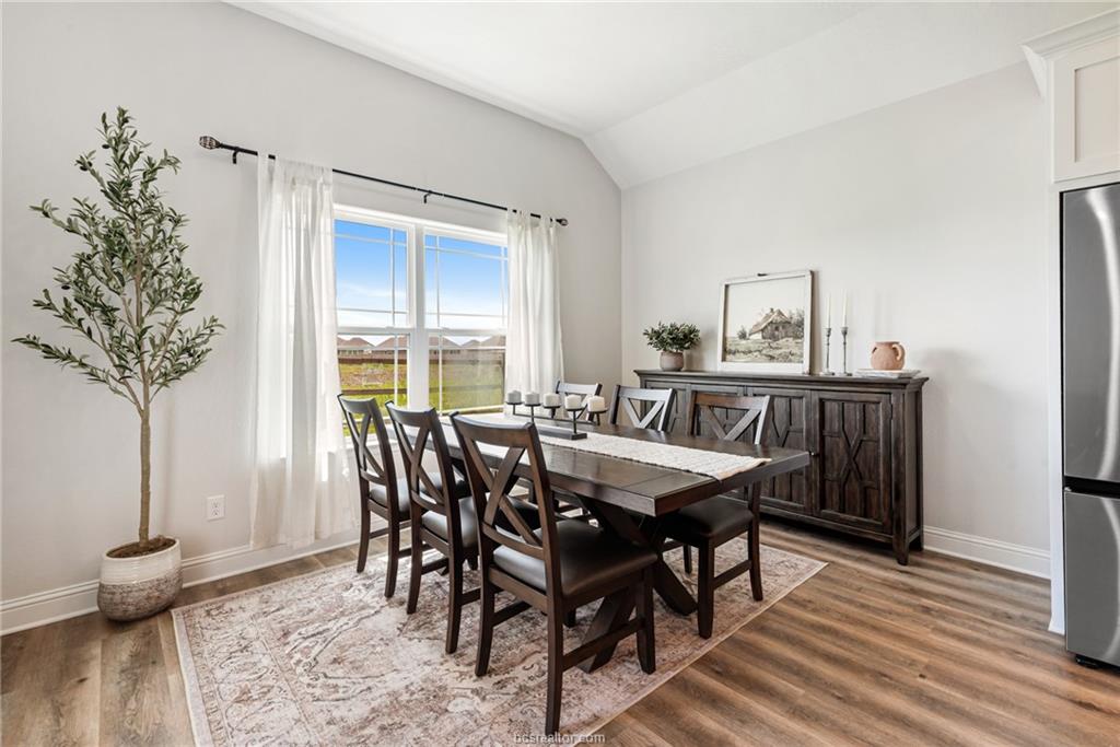 304 Brazos Bend